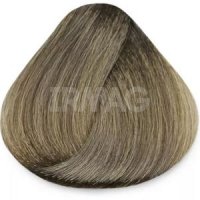 9.1 Очень светлый блонд пепельный