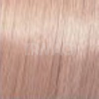 Крем-краска для волос Wella Koleston Perfect Me+ (60 мл)