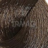 Крем-краска Kezy Color Vivo (100 мл)