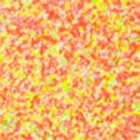 Мармелад для ногтей Wula (3 г)