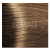 7.3 блондин золотистый
