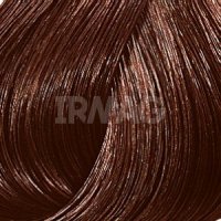 Крем-краска для волос Wella Color Touch (60 мл)