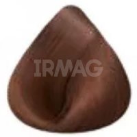 Крем-краска для волос V-Color Professional Demax (60 мл)