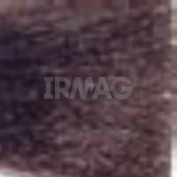 Крем-краска для волос Kezy Involve Moisturizing Permanent Color (100 мл)