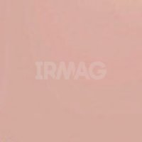 Гель для ногтей RuNail UV Gel жидкий камуфлирующий (30 мл)