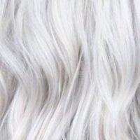 Шампунь оттеночный Kapous Professional Blond Bar (200 мл)