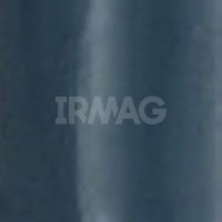 Гель-лак для ногтей Kapous Nails Lagel Dense (8 мл)