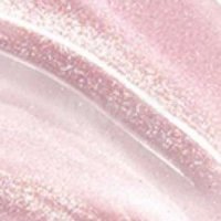 Масло для губ Art-Visage Euphoria (4 г)