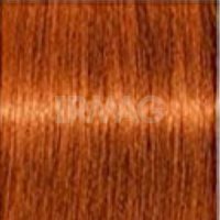 Краска для волос Schwarzkopf Igora Vibrance Tone on Tone (60 мл)