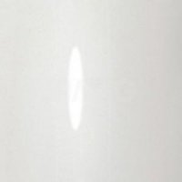 Лак для ногтей Kapous Nails Hi-Lac Polish (8 мл)