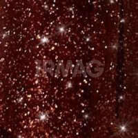 Гель-лак для ногтей RuNail Professional Shimeria (7 мл)