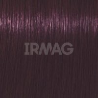 Крем-краска Indola Profession Xpress Color (60 мл)