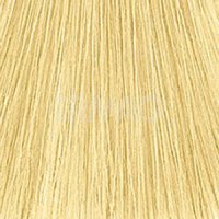 Крем-краска Londa Professional Permanent Color (60 мл)