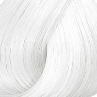 Крем-краска для волос Wella Koleston Perfect Innosense (60 мл)