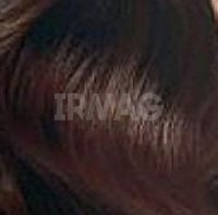 3.4 Горячий шоколад