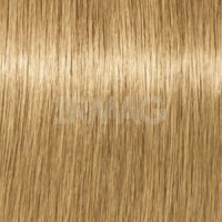 Краситель для волос Indola Profession Blonde Expert Highlifts Осветляющий (60 мл)