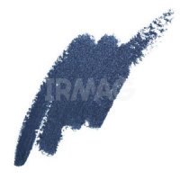 Карандаш для глаз Relouis с витамином Е