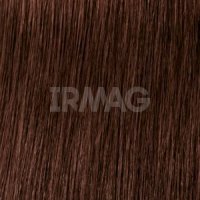 Крем-краска Indola Profession Permanent Caring Colour (60 мл)