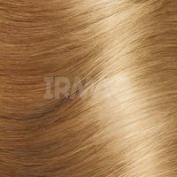 Краска для волос L'Oreal Excellence Creme (192 мл)