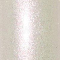 Лак для ногтей Kapous Nails Hi-Lac Polish (8 мл)