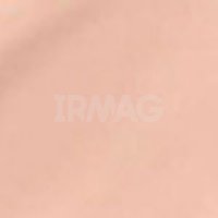 Гель для ногтей RuNail UV Gel камуфлирующий (15 г)