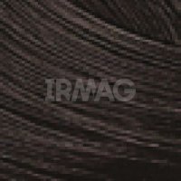 Крем-краска для волос Luxor Color (60 мл)