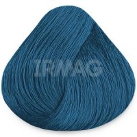 Пигмент для окрашивания Adricoco Miss Adri Прямого действия без окислителя (100 мл)