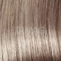 Крем-краска для волос Luxor Professional Color (100 мл)