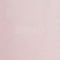 1841 Обнаженный