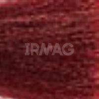 Крем-краска для волос Kezy Involve Moisturizing Permanent Color (100 мл)