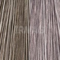 Маска для волос Londa Toneplex оттеночная (200 мл)