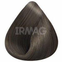 Крем-краска для волос V-Color Professional Demax (60 мл)