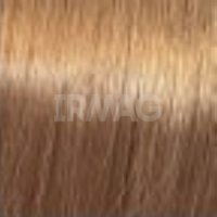 8/3 Крем-карамель