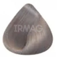 Крем-краска для волос V-Color Professional Demax (60 мл)