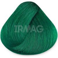 Пигмент для окрашивания Adricoco Miss Adri Прямого действия без окислителя (100 мл)