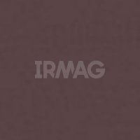 01 светло-коричневый (для блондинок)