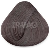 Крем-краска Adricoco Miss Adri Elite Edition с кератином и гиалуроновой кислотой (100 мл)