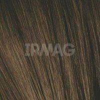 Крем-краска для волос Schwarzkopf Igora Royal (60 мл)
