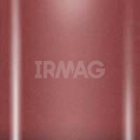 Губная помада Ruta Glamour Lipstick (4,5 г)