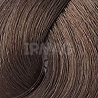 Крем-краска Kezy Color Vivo No Ammonia полуперманентная (100 мл)