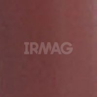 1783 Кофе с корицей