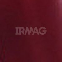 Гель-лак для ногтей Kapous Nails Lagel Dense (8 мл)