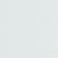 Бальзам оттеночный Kapous Professional Blond Bar Питательный (200 мл)