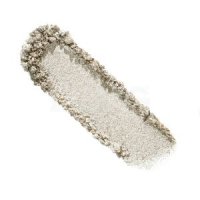 Тени для век Art-Visage Solo Shade (1.7 г)