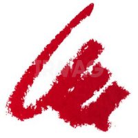 Карандаш для губ Relouis стойкий (1,1 г)