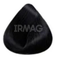 Крем-краска для волос V-Color Professional Demax (60 мл)