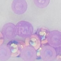 сиреневые 9203-09