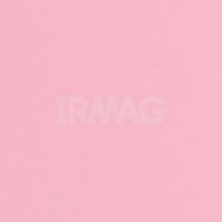 Бальзам оттеночный Kapous Professional Blond Bar Питательный (200 мл)