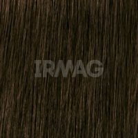 Крем-краска Indola Profession Permanent Caring Colour (60 мл)