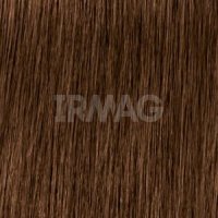 Крем-краска Indola Profession Permanent Caring Colour (60 мл)